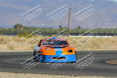 media/Mar-18-2023-Speed Ventures (Sat) [[2b5dd21371]]/3-Green Group/Session 1 (Turn 16)/
